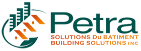 Petra Building Solutions